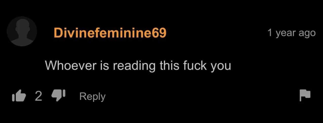 Ruined my post but clarity now I’m mad