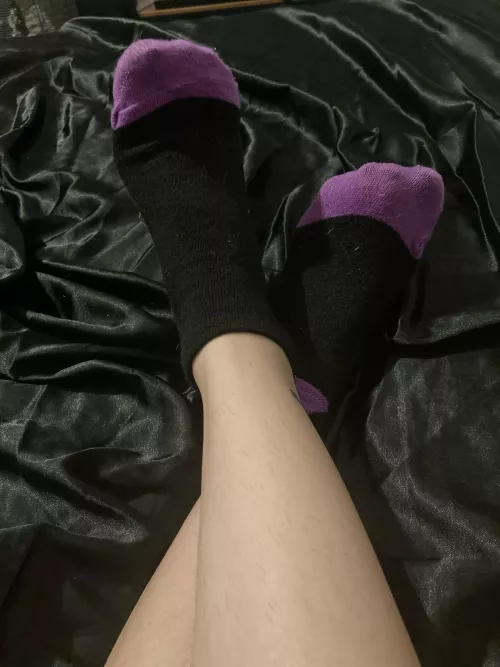 [selling] It’s the season of the witch, so let me cast a spell on you with a first week BOGO sale! These and more are available now-7th~ Selling panties/socks/bras and more~