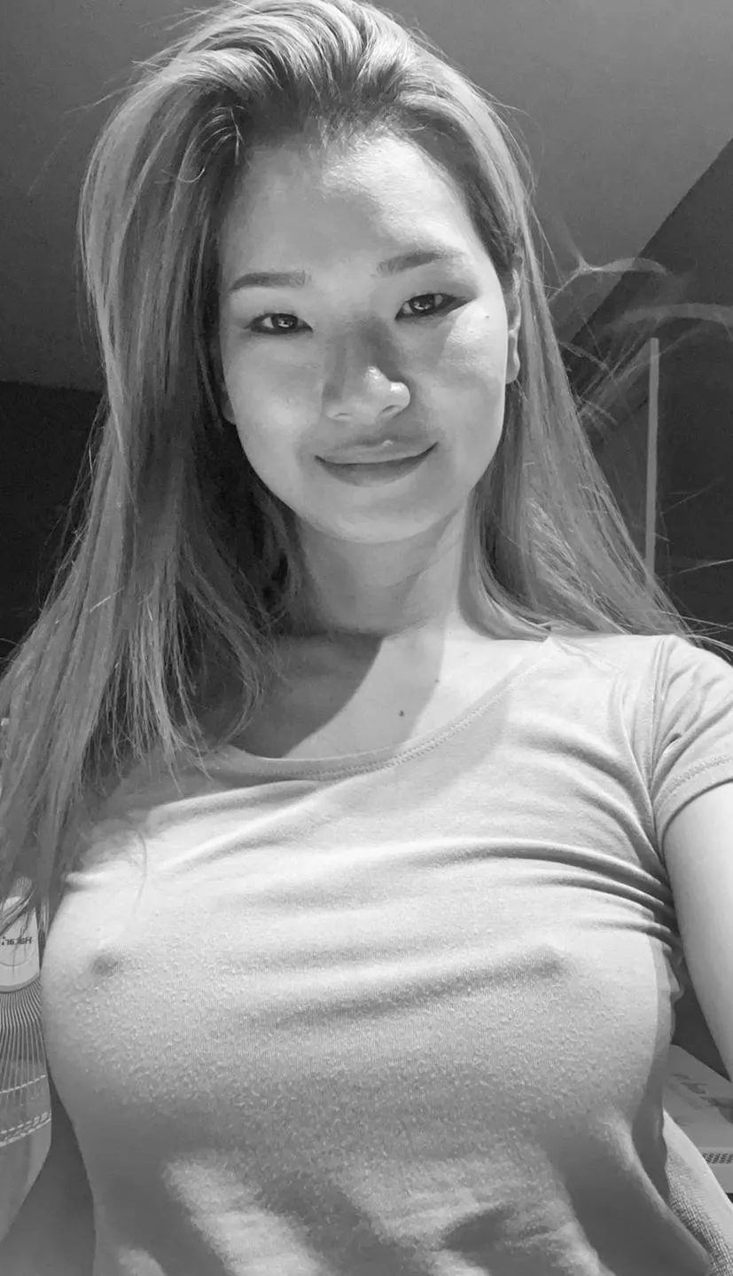 Staying home like this today