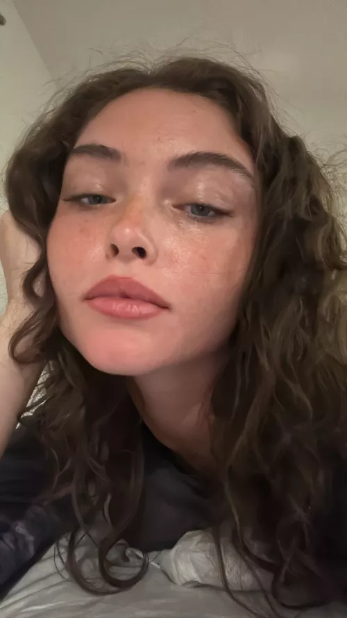 Sydney Melman [2023-10-01]