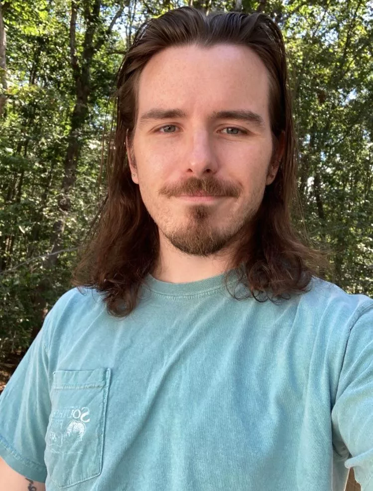 the great outdoors ✨ the great outdoors ✨