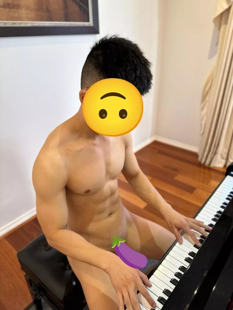 Trying to sum up this subreddit's name is a picture