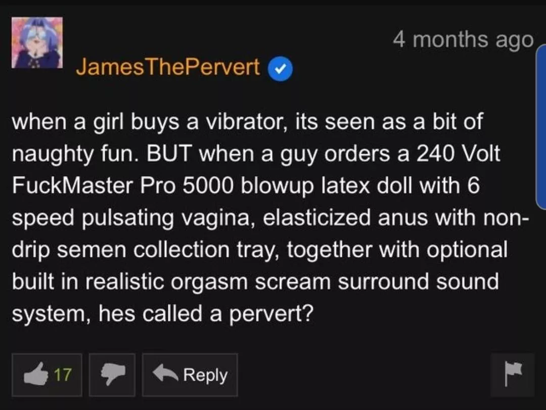 Vibrator vs FuckMaster Pro