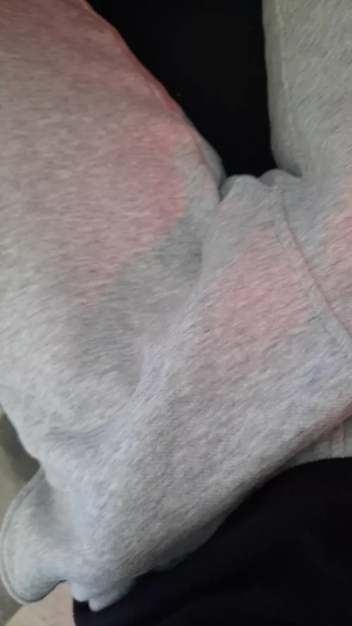 Weapon of mass destruction