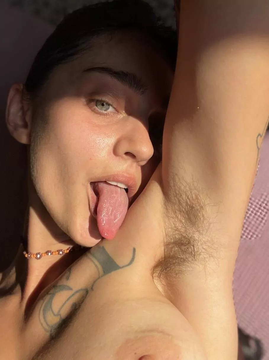 What do you like most about this photo?