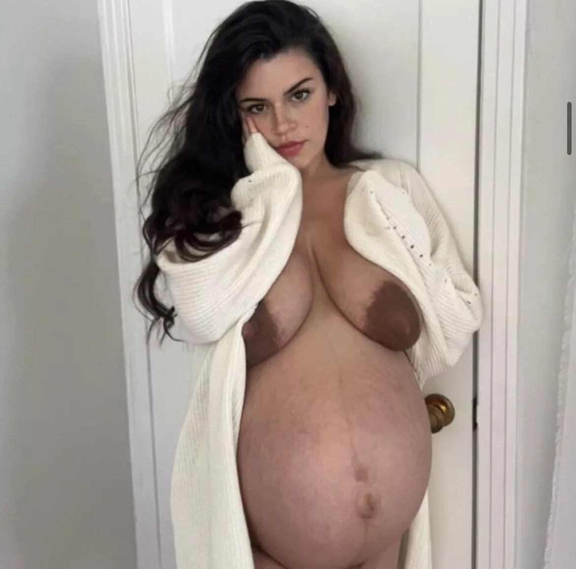 What position are we starting with?