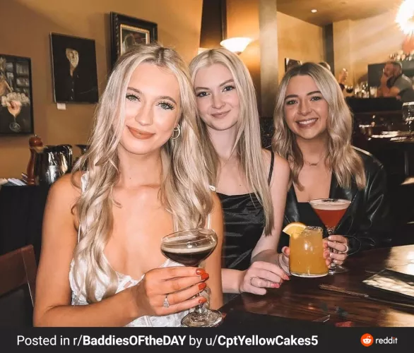 🍷🍸What would you like?🍺