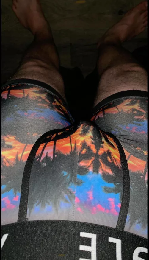 wishing I had a hot dude to come pull these down!