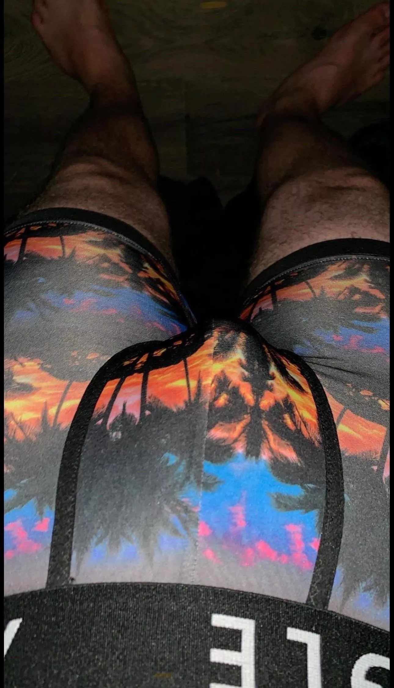 wishing I had a hot dude to come pull these down!