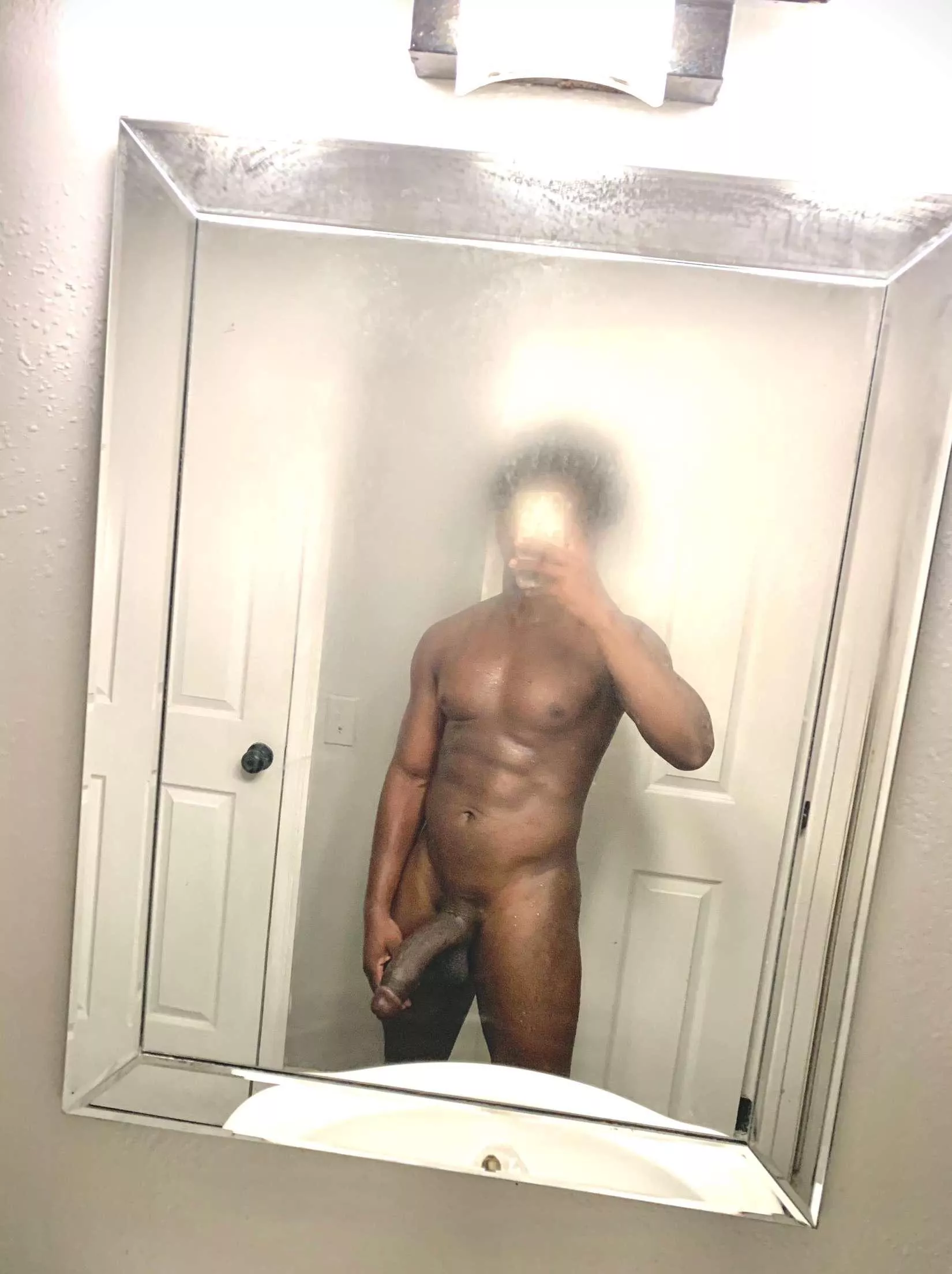 Would you help me cum?