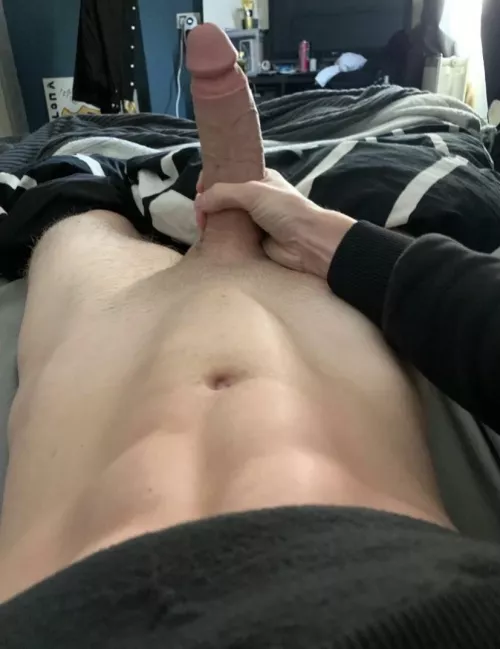 20 anyone interested in my custom video?