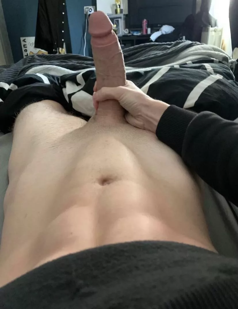 20 anyone interested in my custom video?