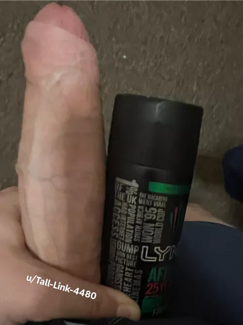 [28] Feel like showing off today. Let me know what you all think