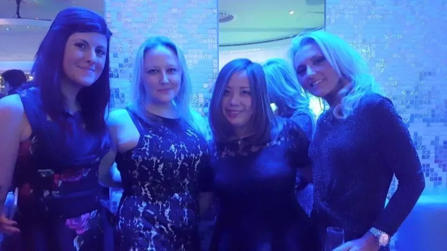 [4] who would you rather?