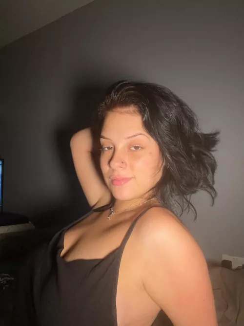 5inch is too big for me... usually get my subway sandwich much smaller