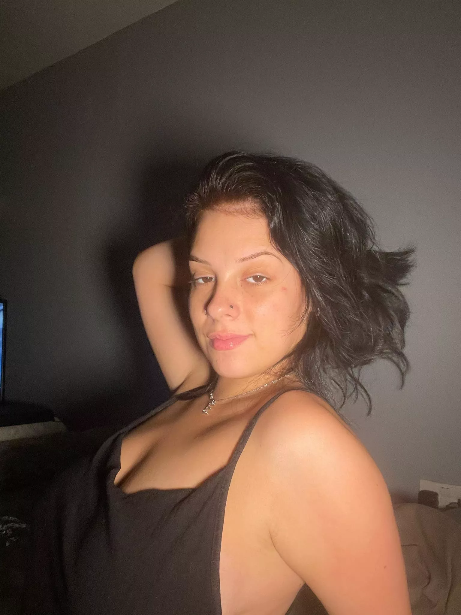 5inch is too big for me... usually get my subway sandwich much smaller