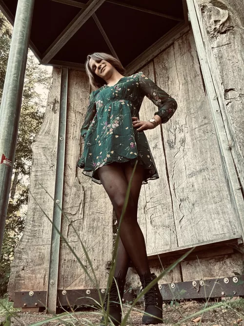 a little unresponsive