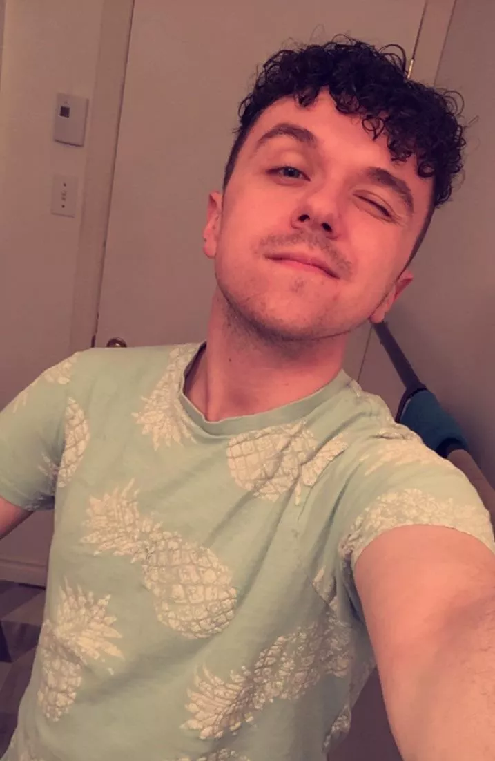 Anybody looking for a P2? ⭐️