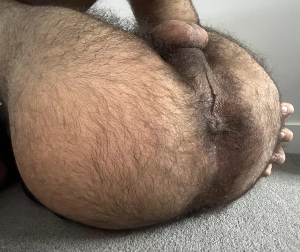 Bored at home…what would you do?