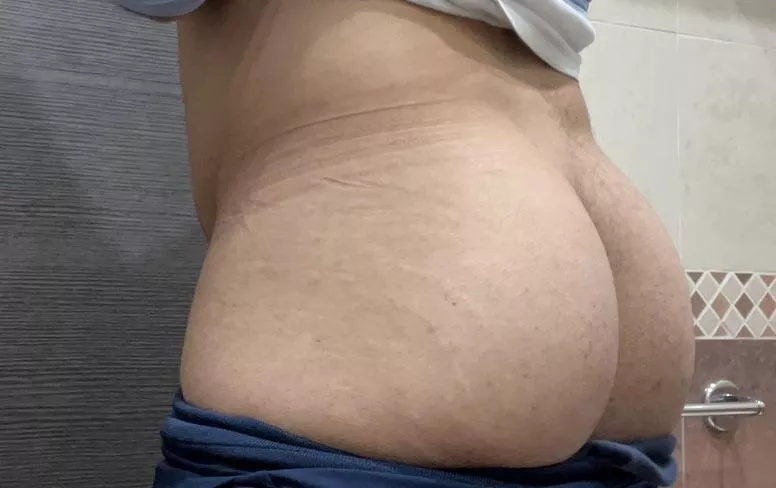 Can you massage it for me ?