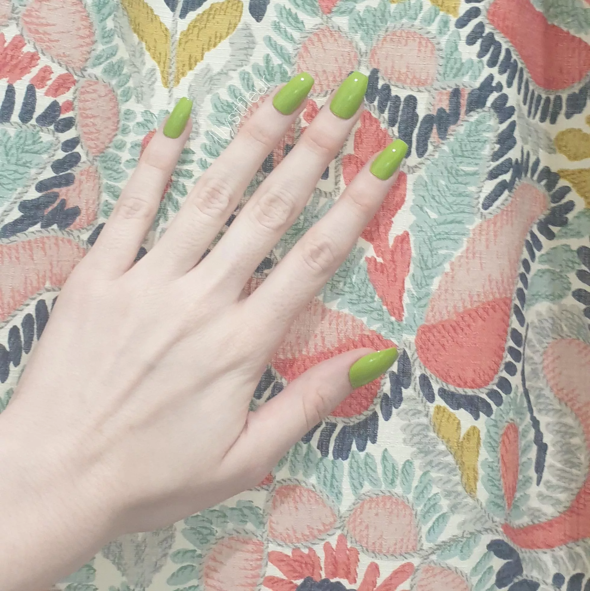 Can't decide if this is more 