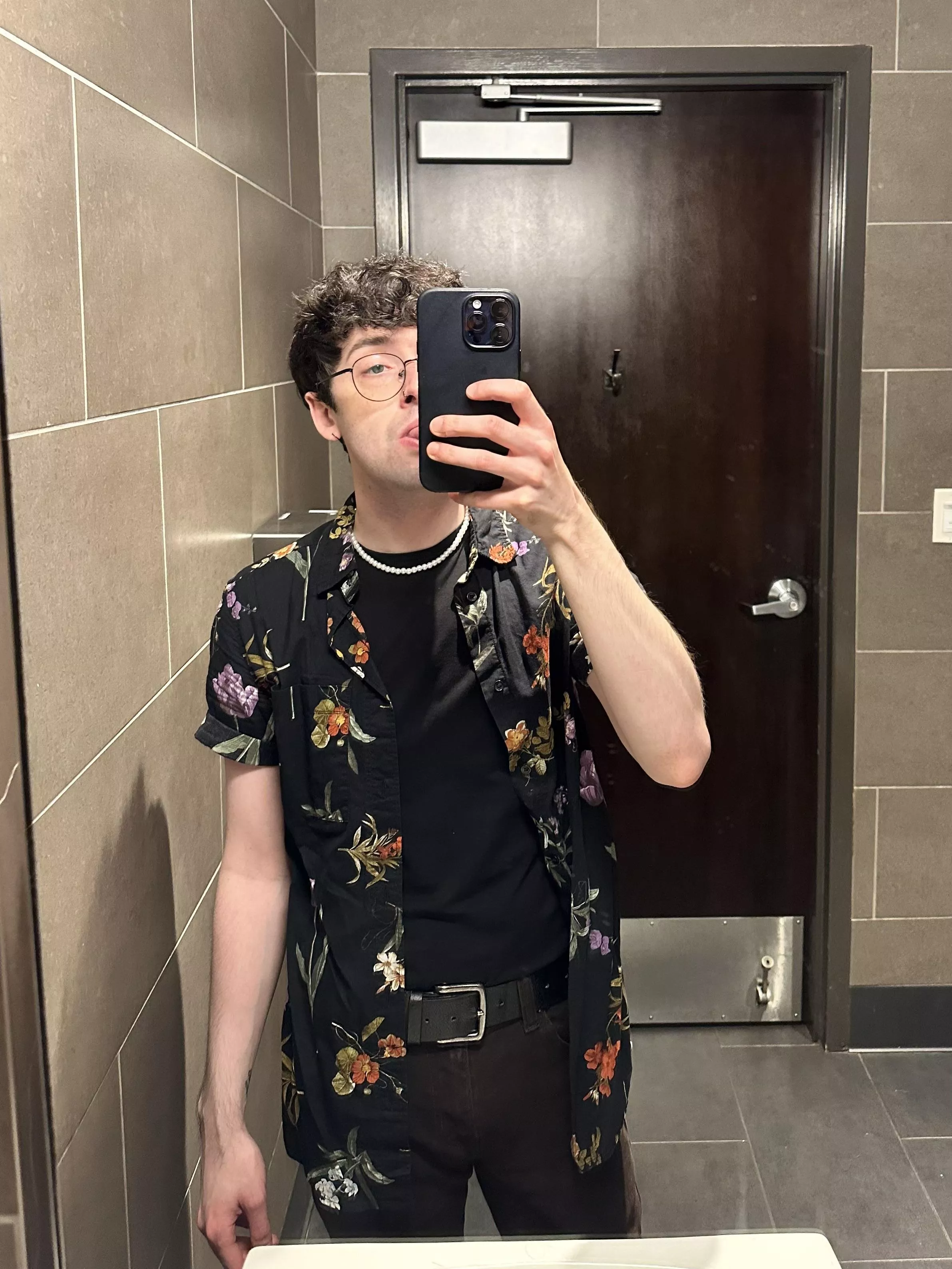 Can’t wait to go home and play the sims Can’t wait to go home and play the sims