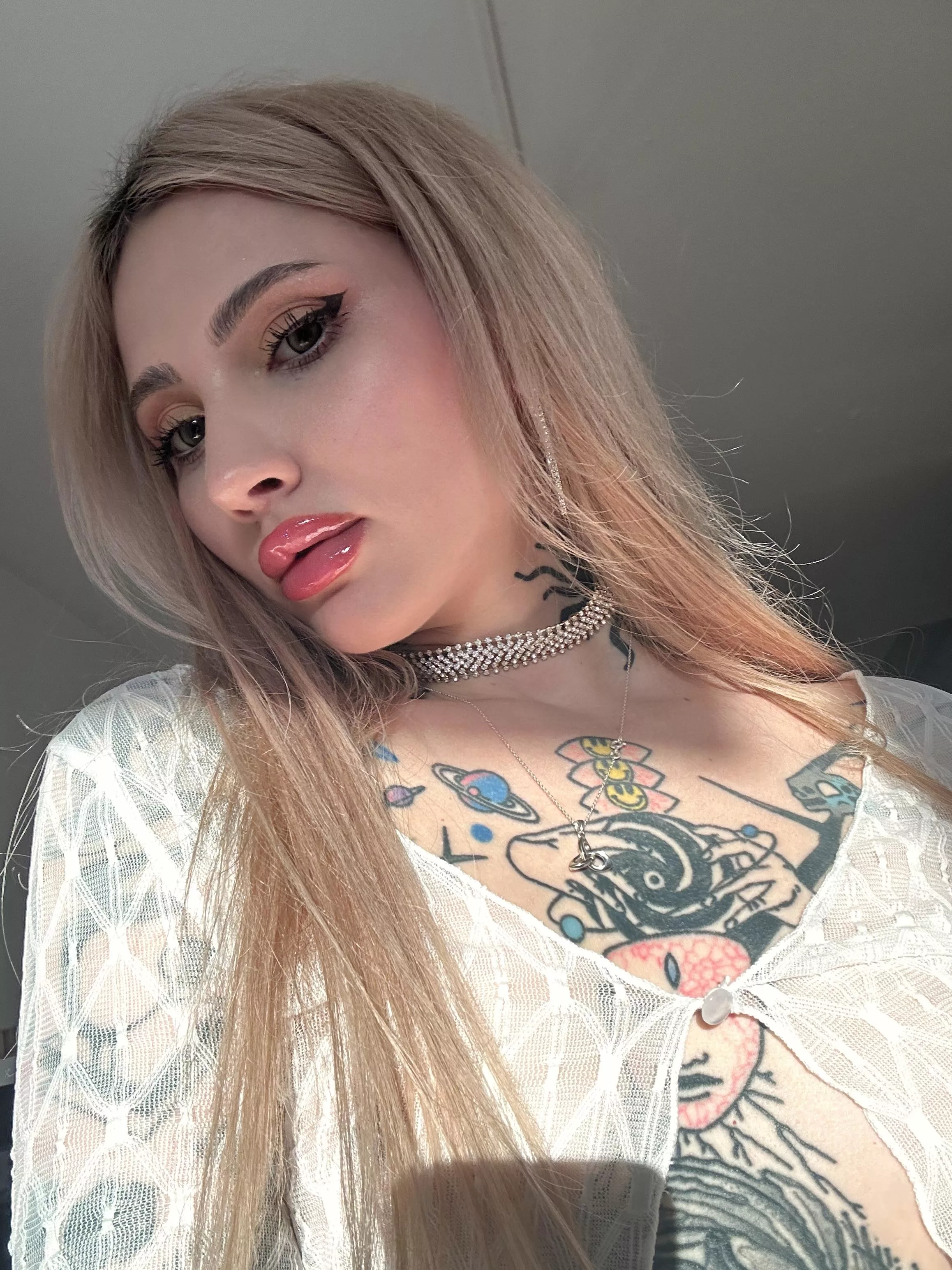 Come over and fuck me ??