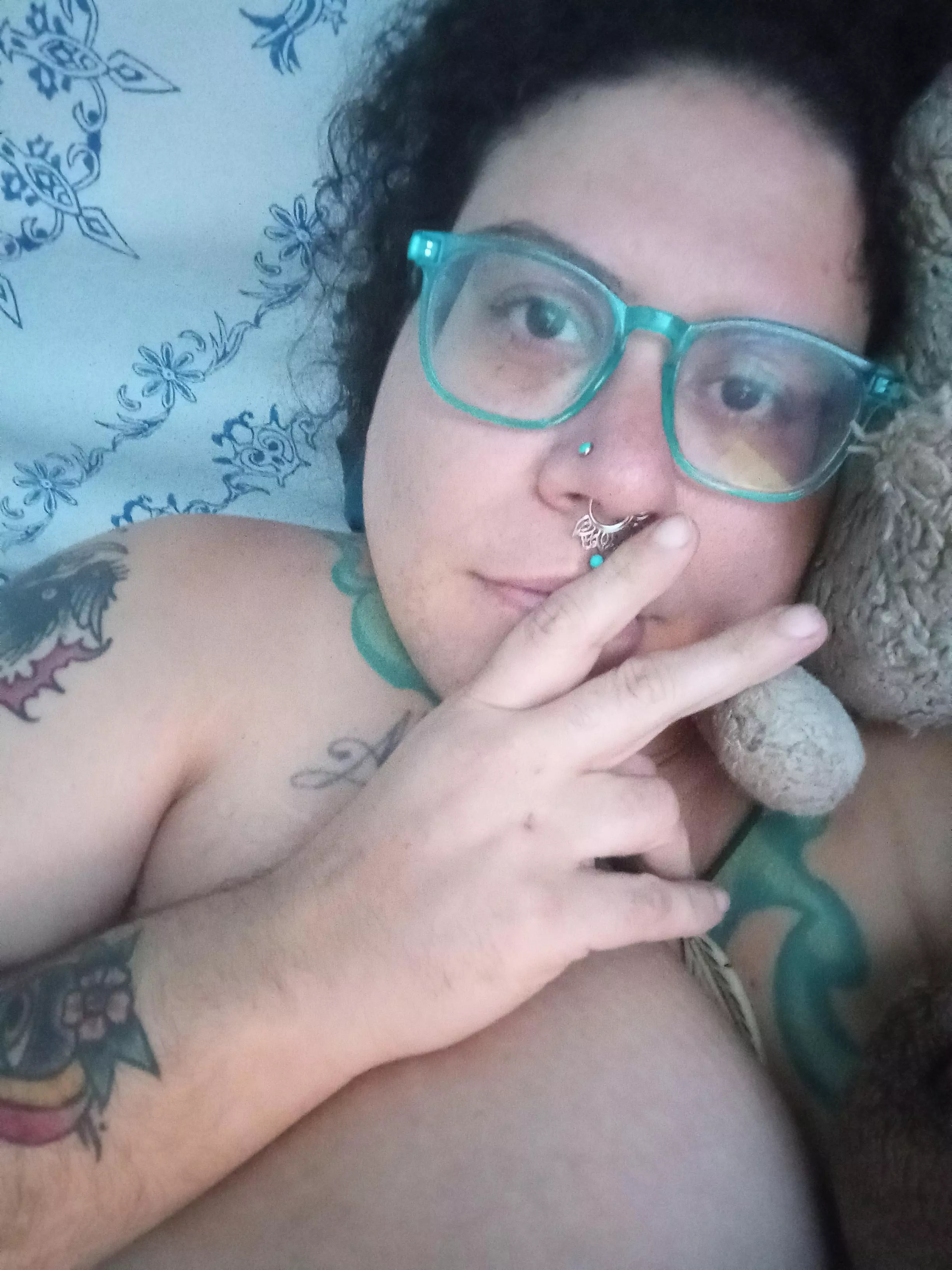 come snuggle baby boy 💙