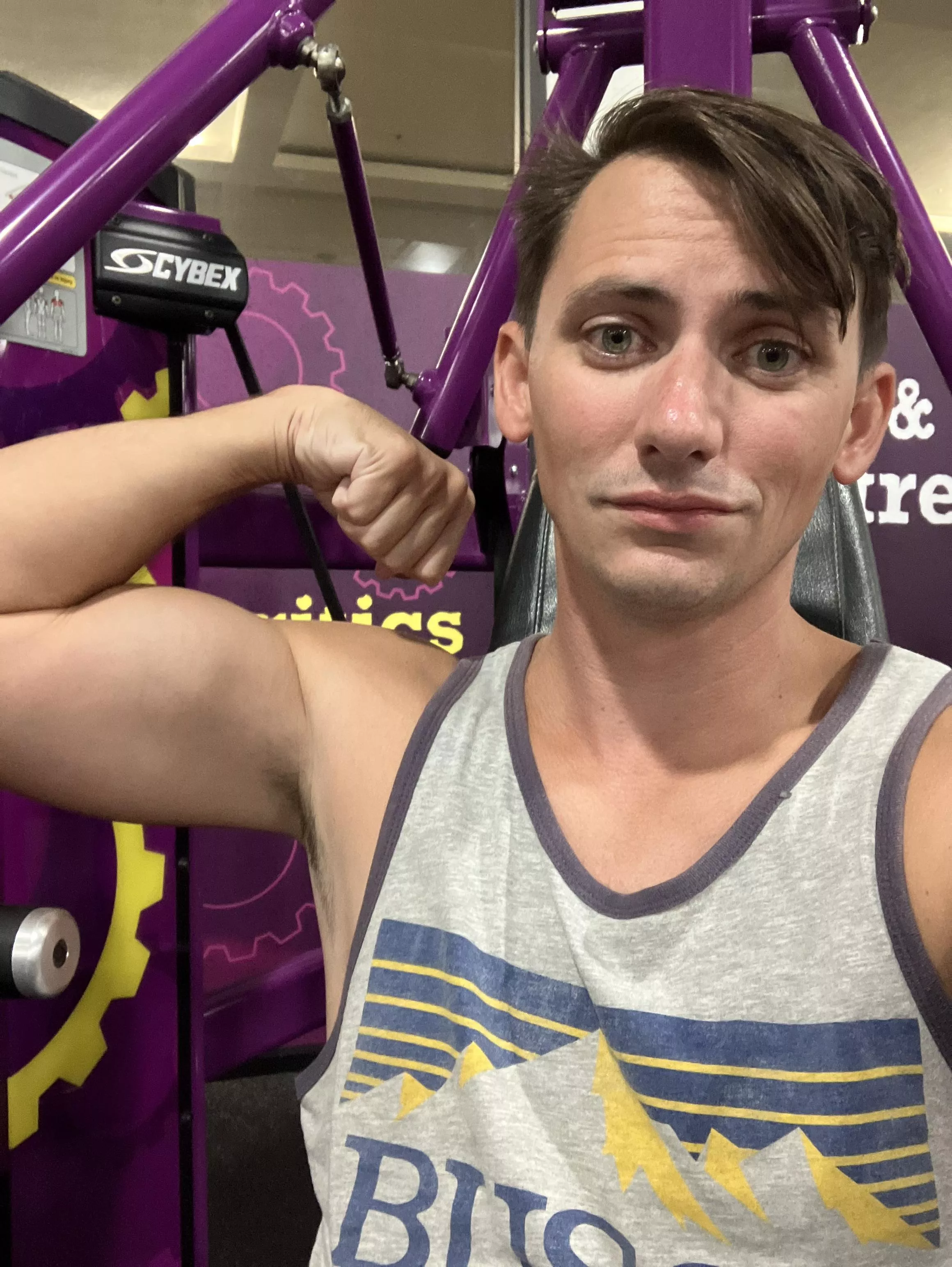 DMs are welcome [30]