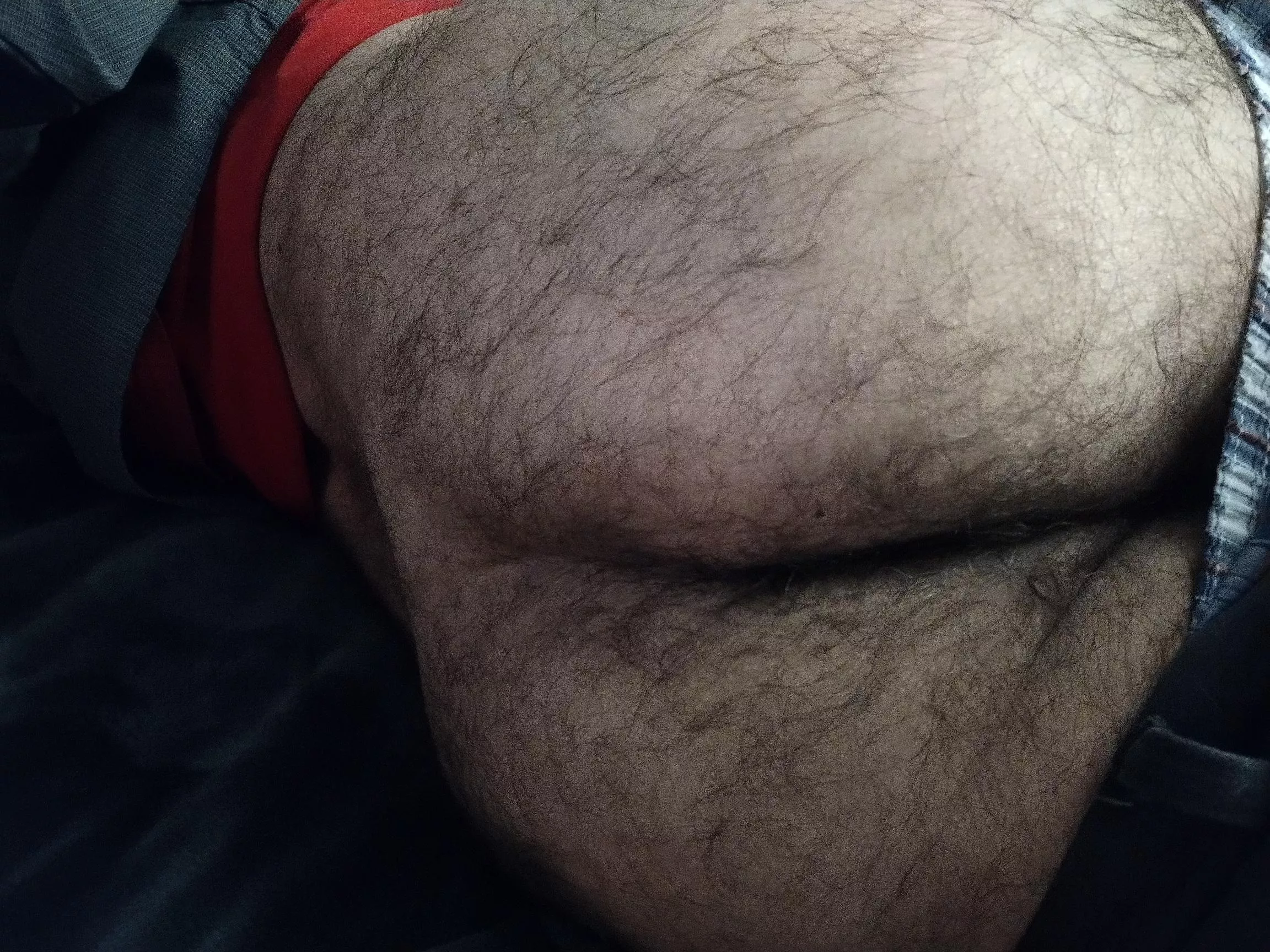 First post here.. hope it's good