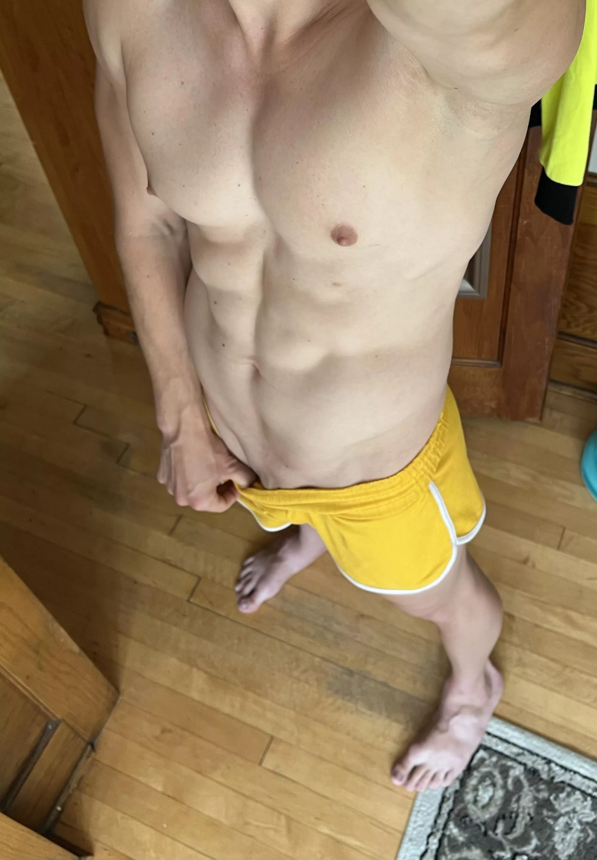 First post in a while (34)