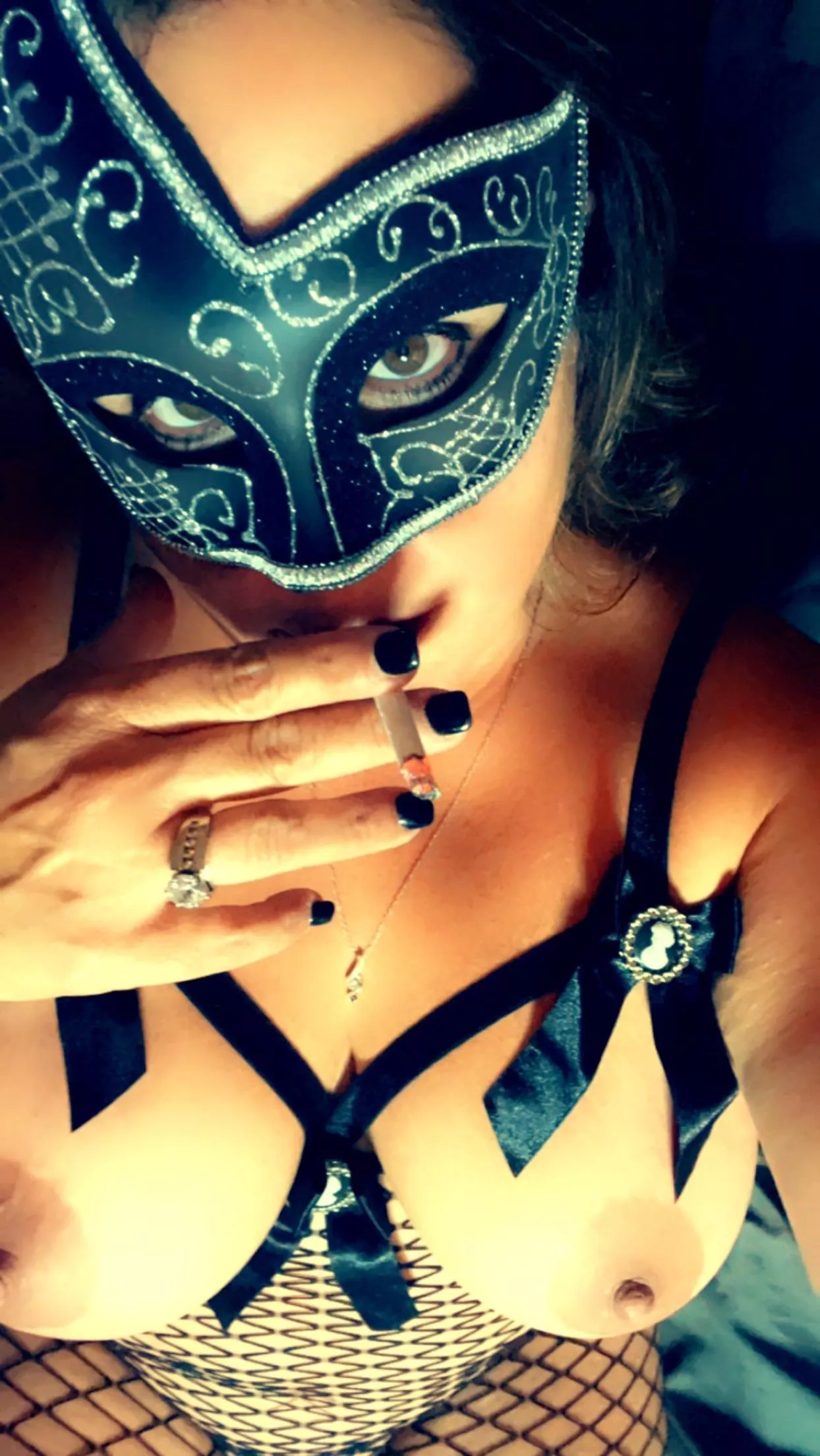 Found my Halloween costume.