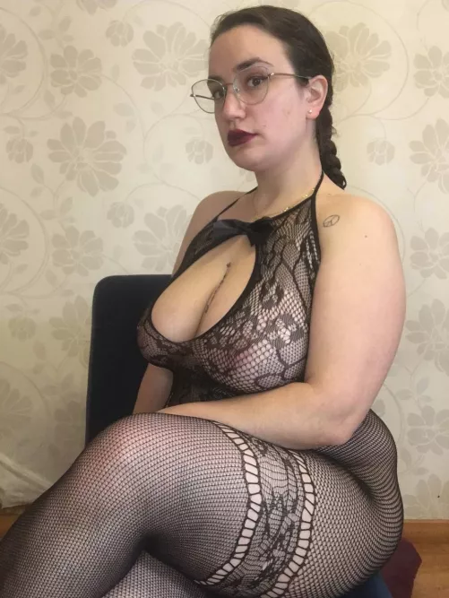 Fuck, be a boyfriend, or just friends?