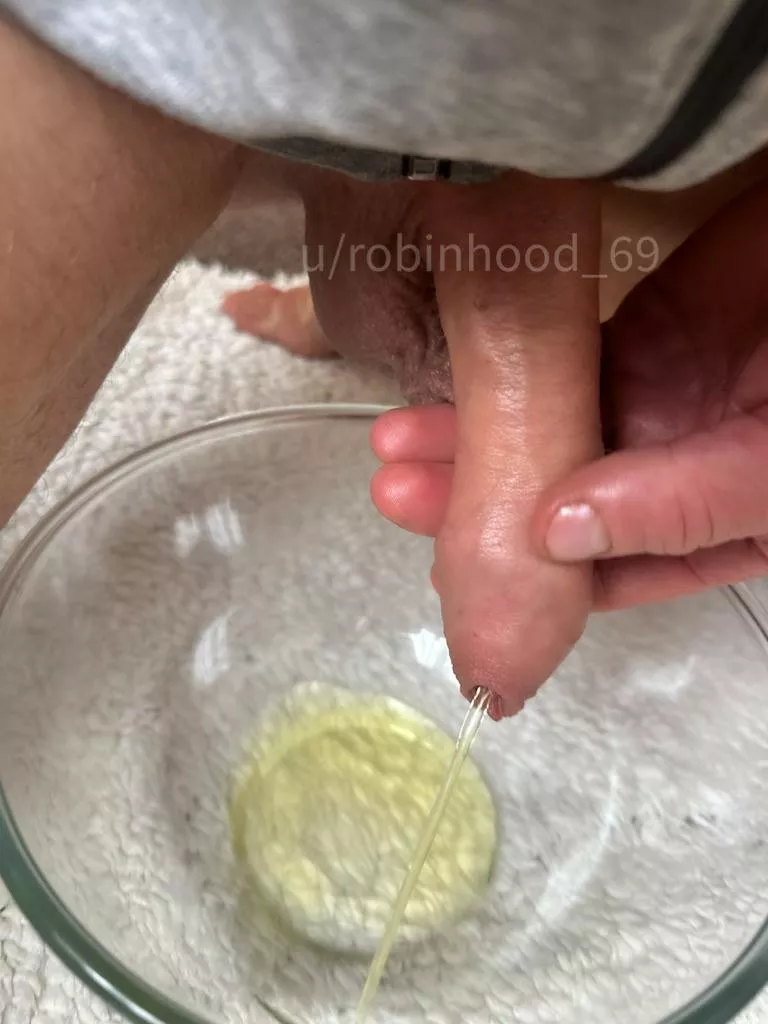 Get Your Plates Ready