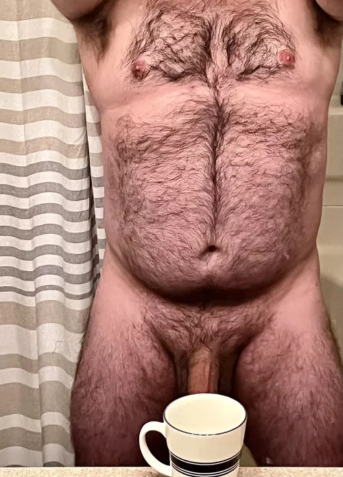 Happy Tuesday, hope you all have a great day.