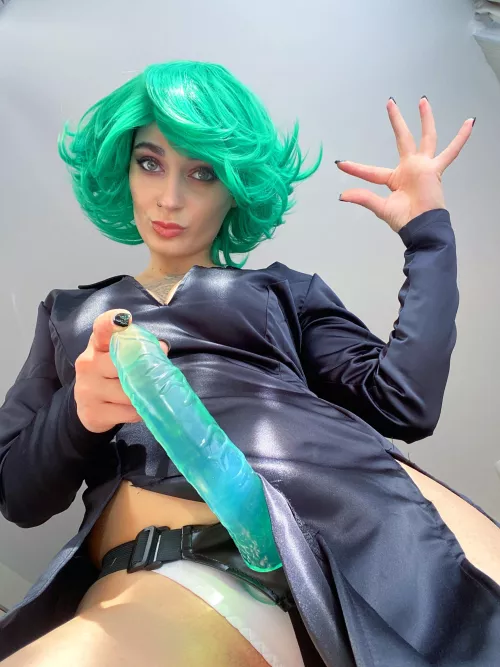 Hide your little misunderstanding and let me show you what a real dick looks like