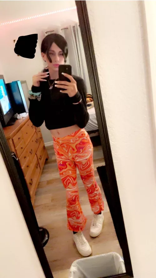 Hiya 🌹if your searching by new I love u 🥺🫶