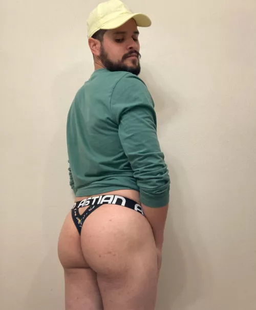 How’s your night going