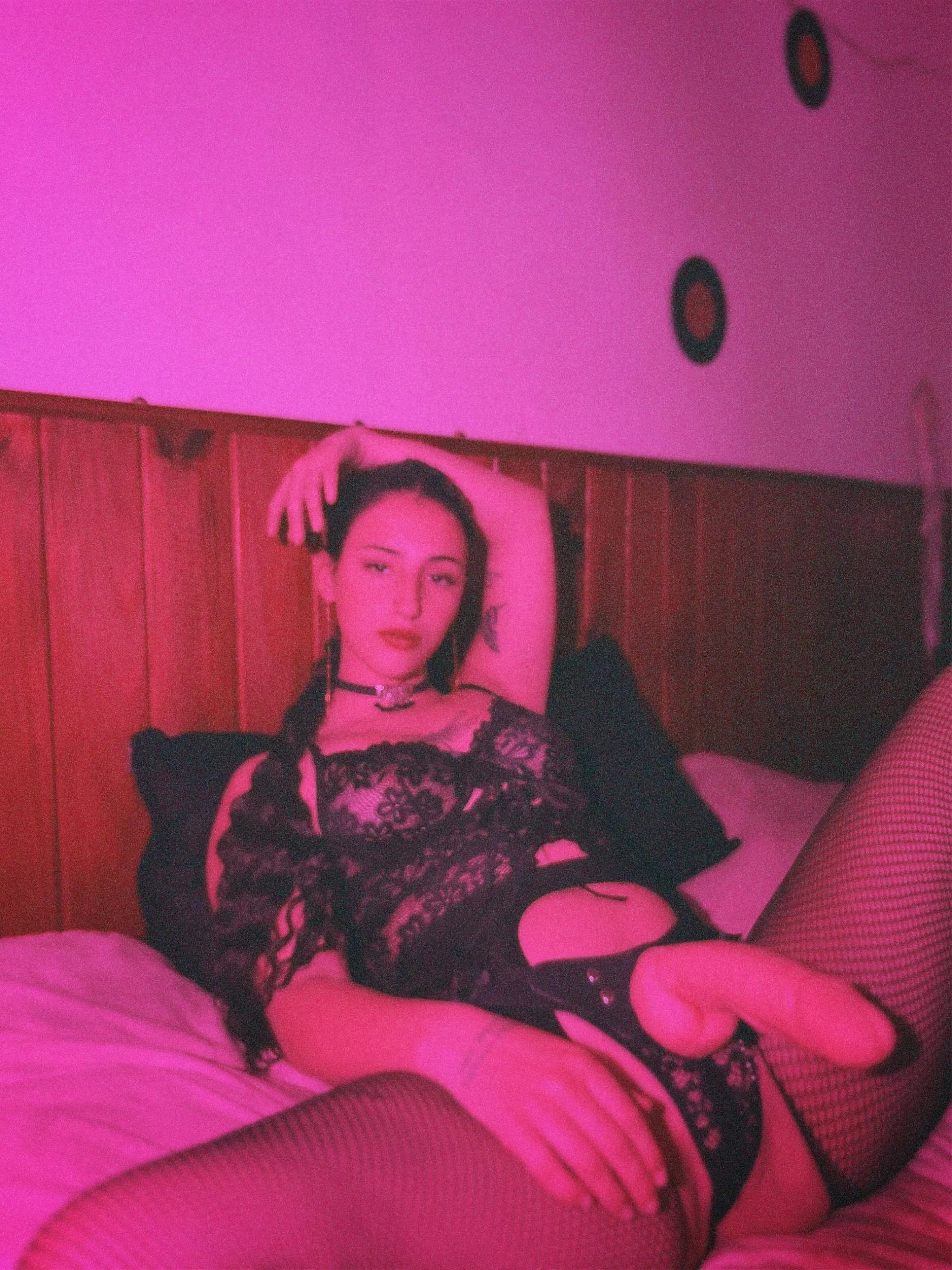 i can help you deal with your your mommy issues