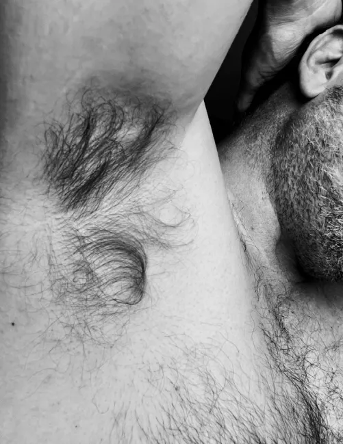 I love hot days in September