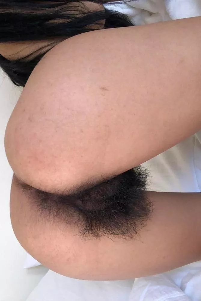 I only have 2 rules. No Pulling out and no condoms. You can use me after [h]