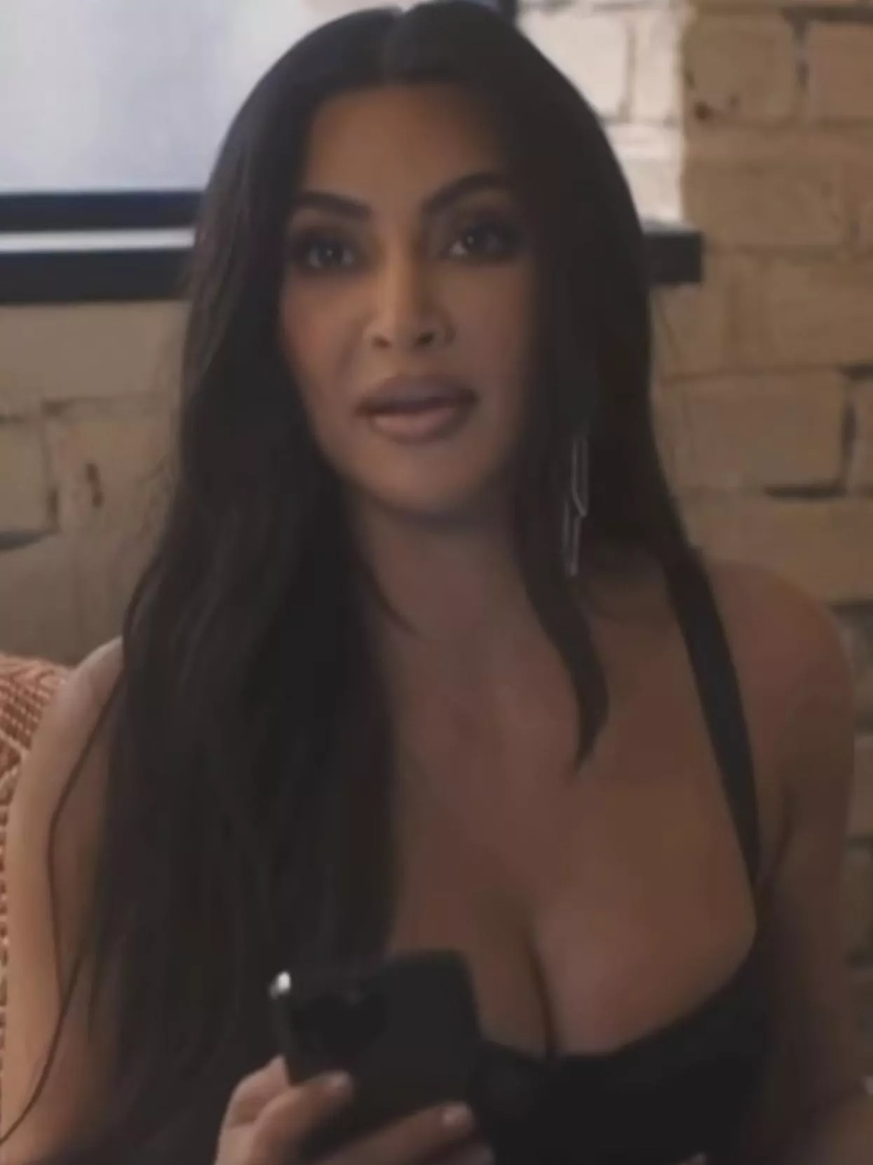 I wanna cover her in cum