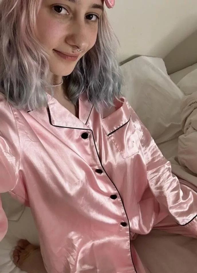 I want you to breed me