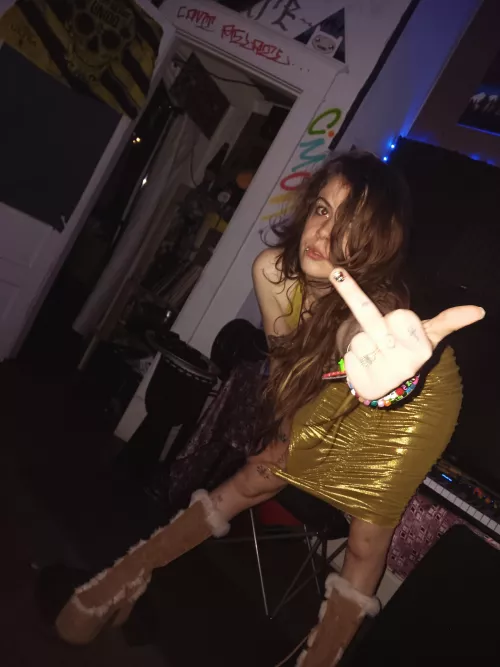 in this life, some are born to be Worshipped while others live in Subjugation and Servitude: it doesn't take a genius to see where you lie. 😈