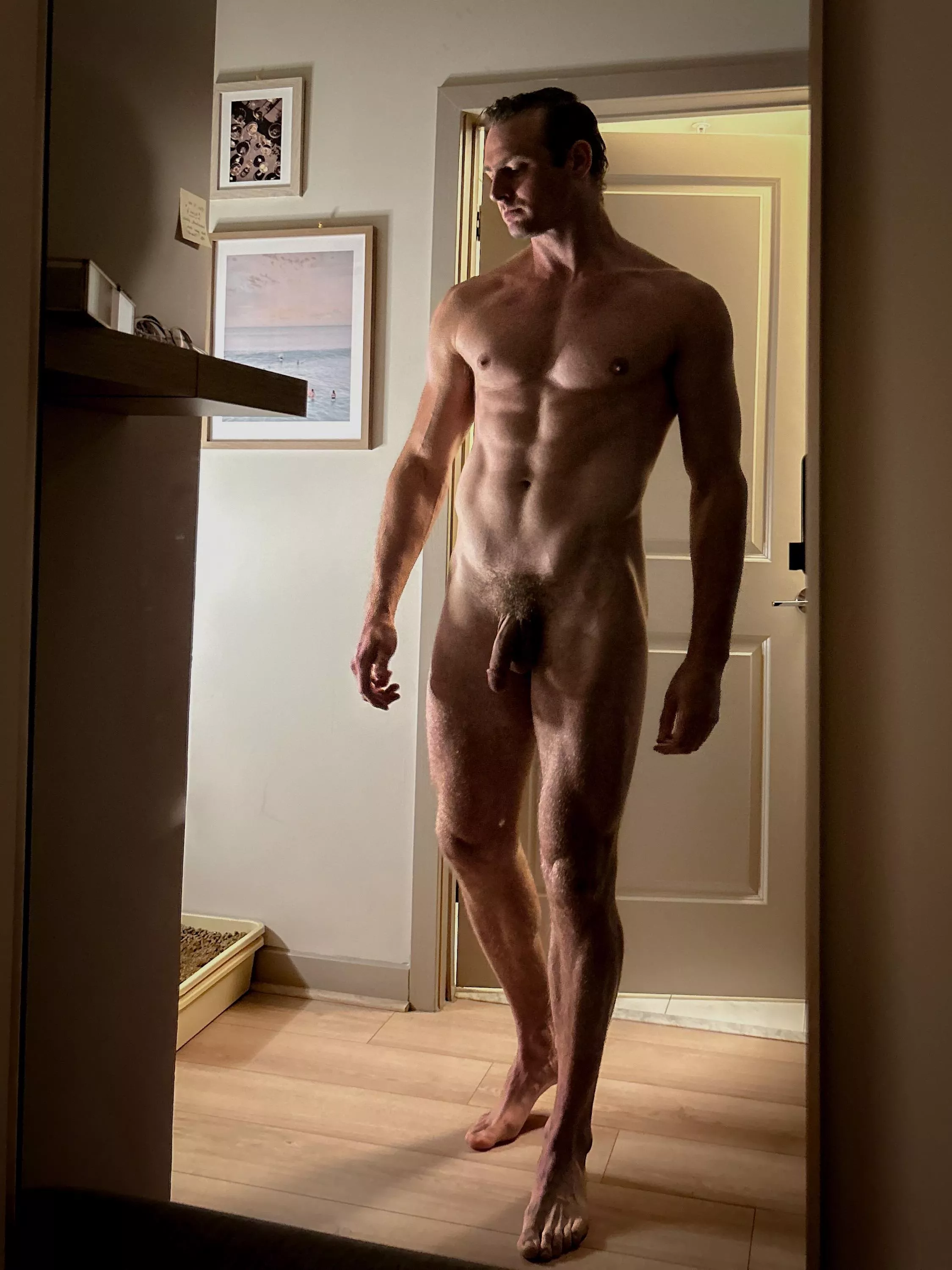 Just looking for someone to call princess (30)