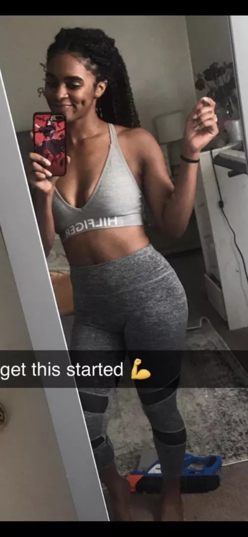 Looking for bull to breed my Rican fiancée