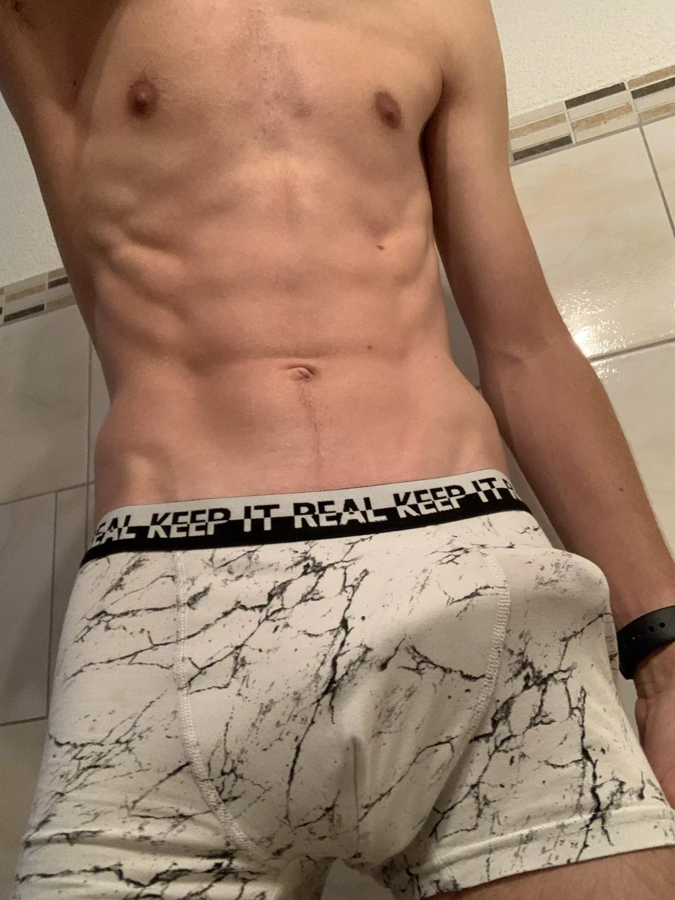 Looking for other fit guys with an obsession with boxerbriefs Looking for other fit guys with an obsession with boxerbriefs