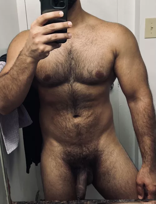M28 still virgin. Make it hard ❤️