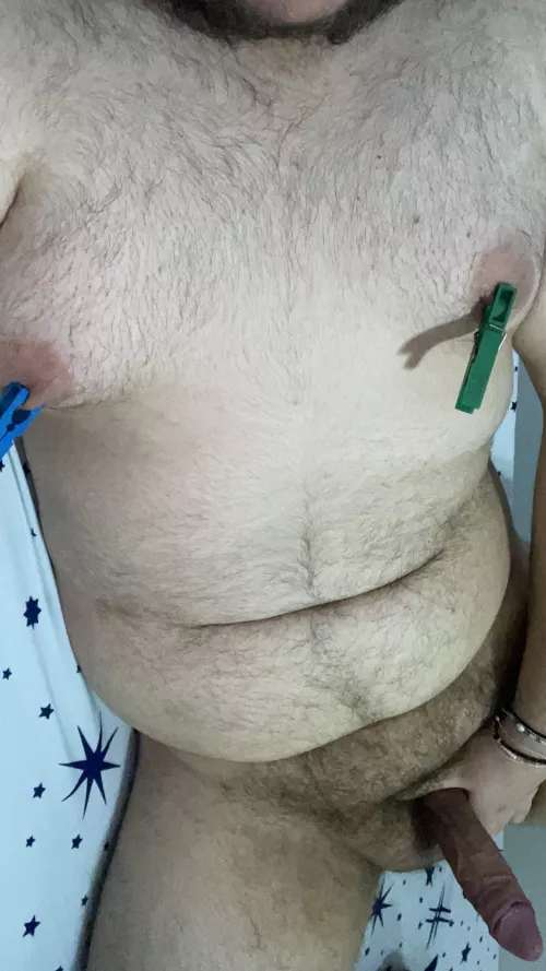 message me if you like what you see