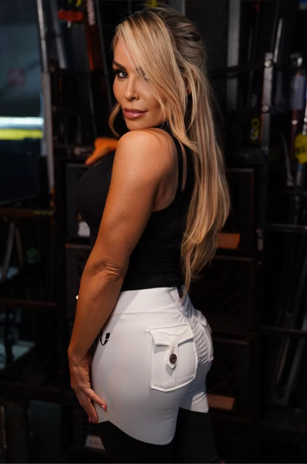 Natalya